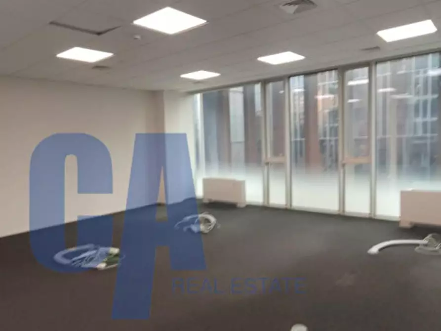 Immagine 19 di Ufficio in affitto  in VIALE SARCA a Milano