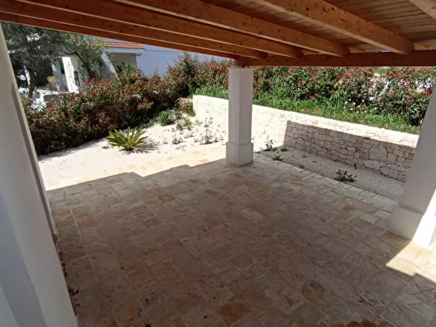 Immagine 12 di Rustico / casale in vendita  in ULMO a Ceglie Messapico