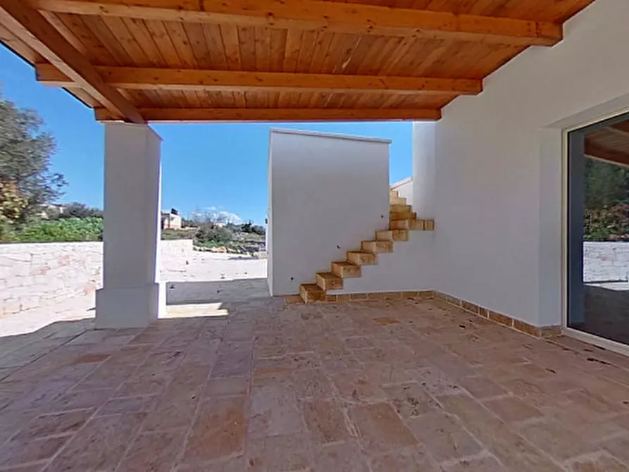 Immagine 23 di Rustico / casale in vendita  in ULMO a Ceglie Messapico
