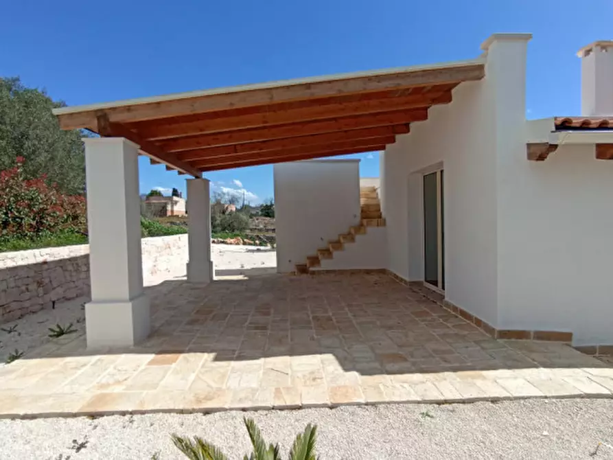 Immagine 24 di Rustico / casale in vendita  in ULMO a Ceglie Messapico