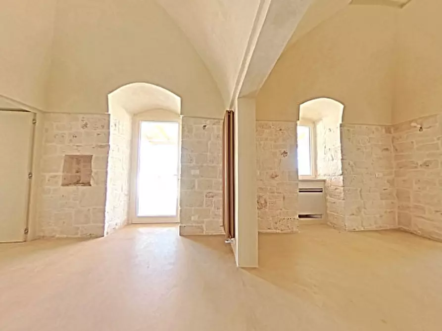 Immagine 27 di Rustico / casale in vendita  in ULMO a Ceglie Messapico