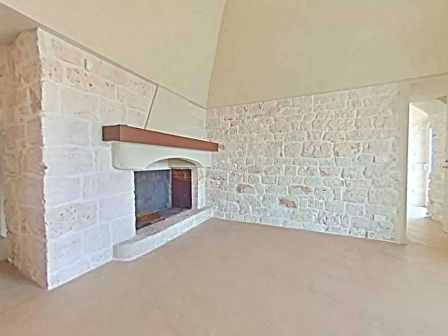 Immagine 30 di Rustico / casale in vendita  in ULMO a Ceglie Messapico