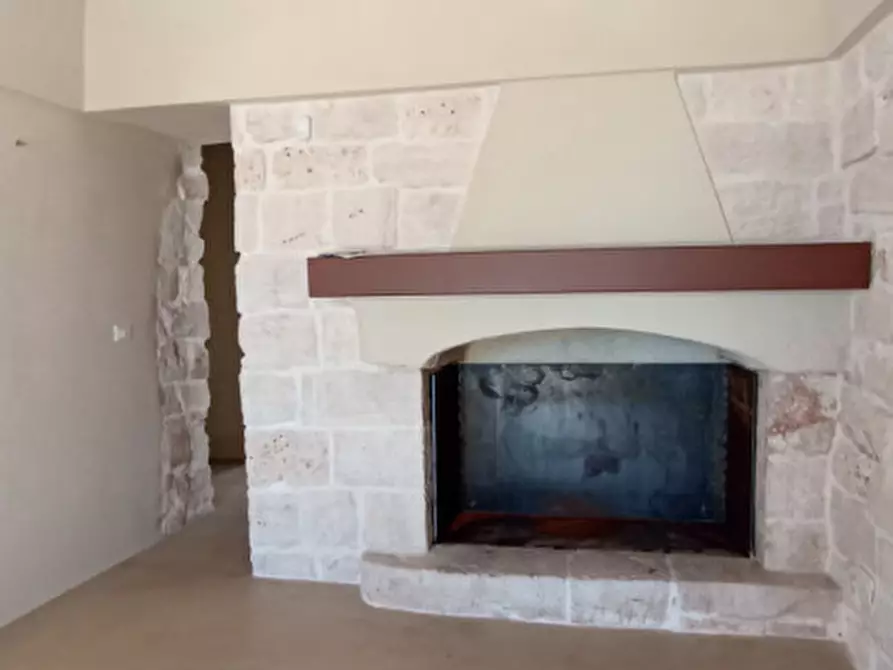 Immagine 31 di Rustico / casale in vendita  in ULMO a Ceglie Messapico