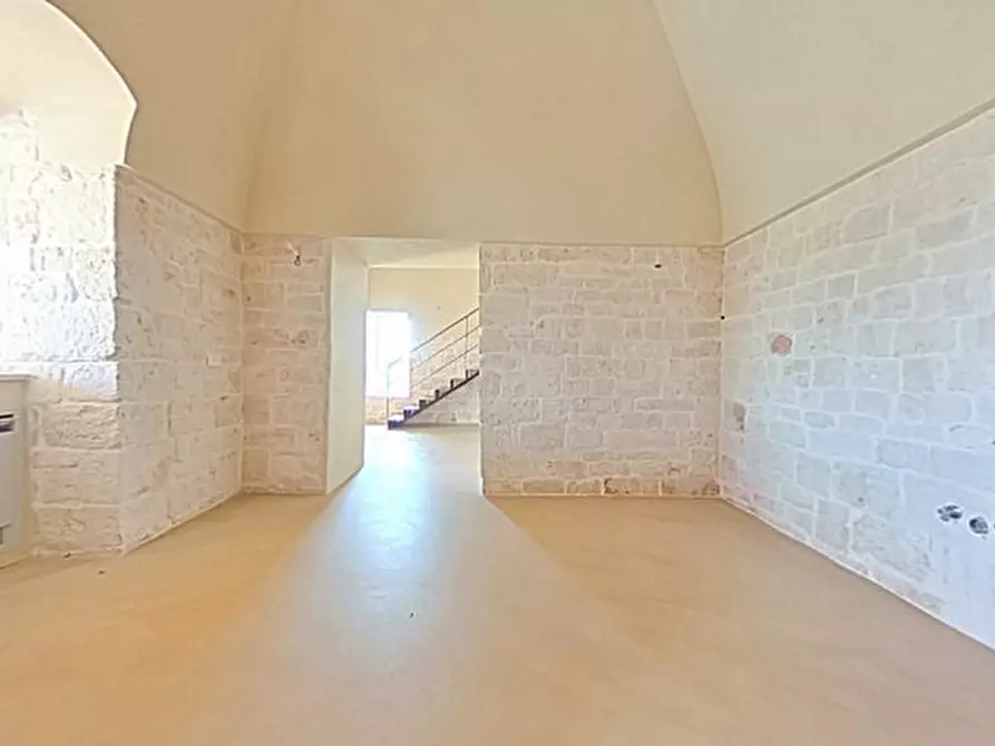 Immagine 32 di Rustico / casale in vendita  in ULMO a Ceglie Messapico