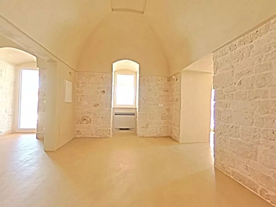 Immagine 35 di Rustico / casale in vendita  in ULMO a Ceglie Messapico