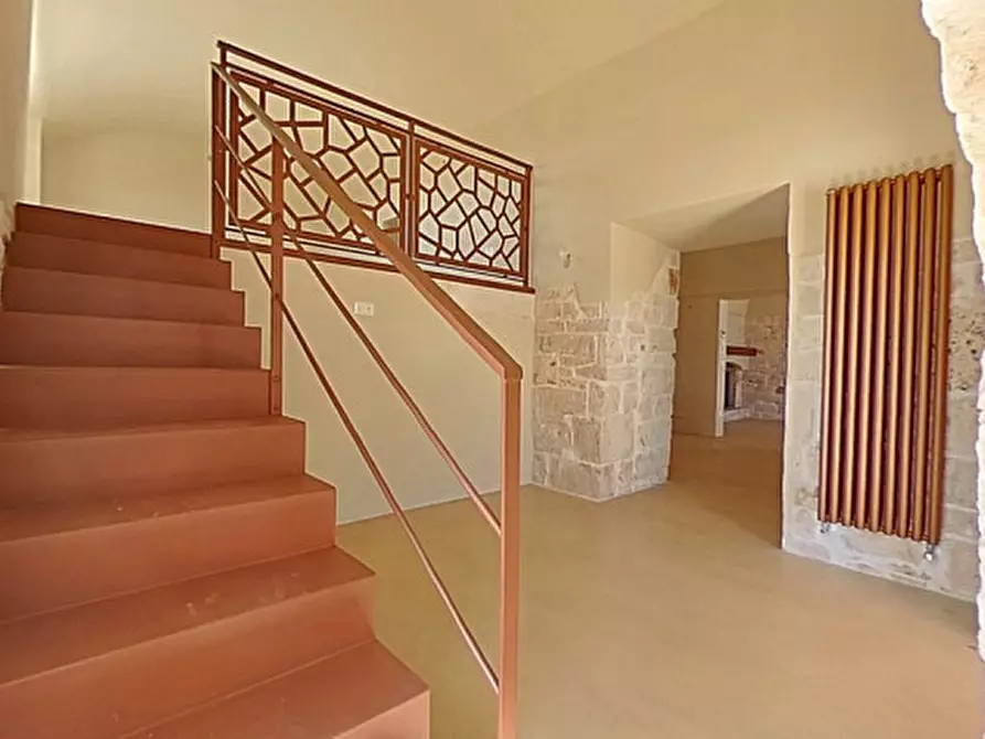 Immagine 38 di Rustico / casale in vendita  in ULMO a Ceglie Messapico