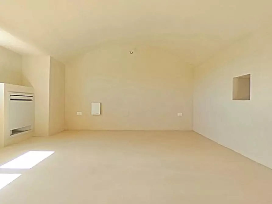 Immagine 39 di Rustico / casale in vendita  in ULMO a Ceglie Messapico