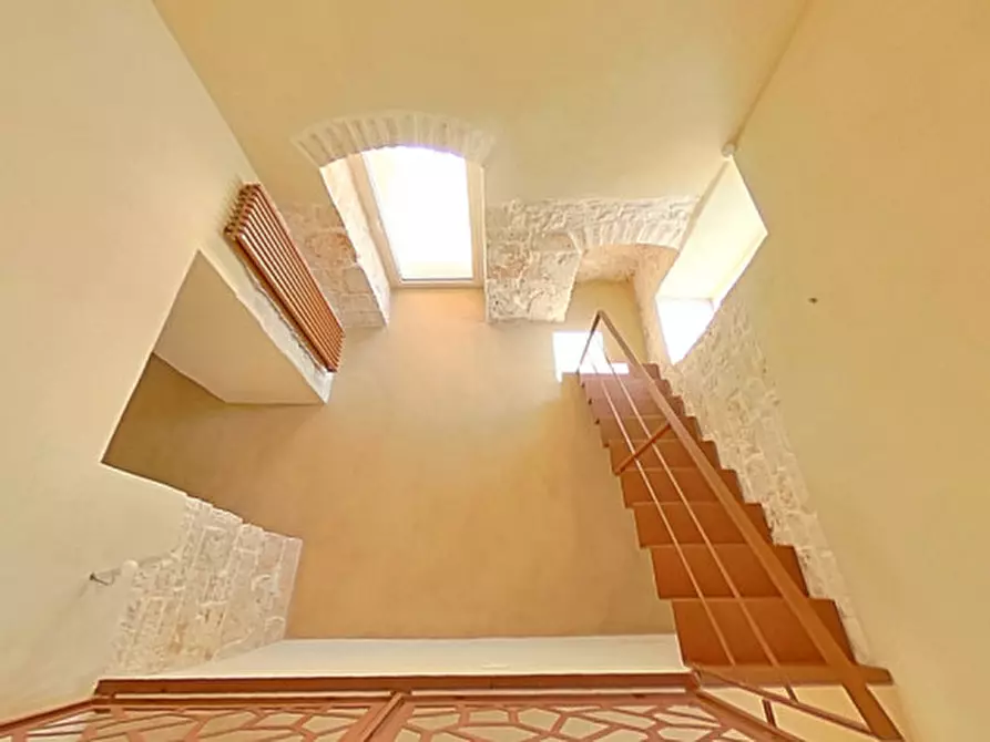 Immagine 40 di Rustico / casale in vendita  in ULMO a Ceglie Messapico