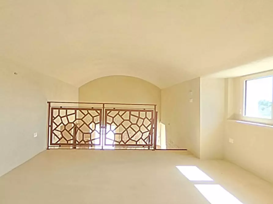 Immagine 41 di Rustico / casale in vendita  in ULMO a Ceglie Messapico