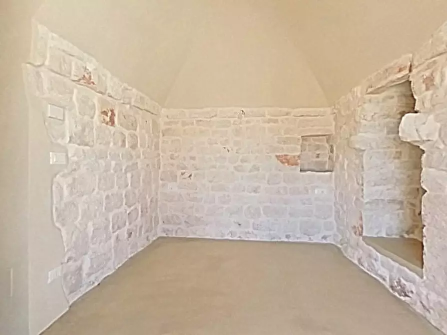 Immagine 42 di Rustico / casale in vendita  in ULMO a Ceglie Messapico