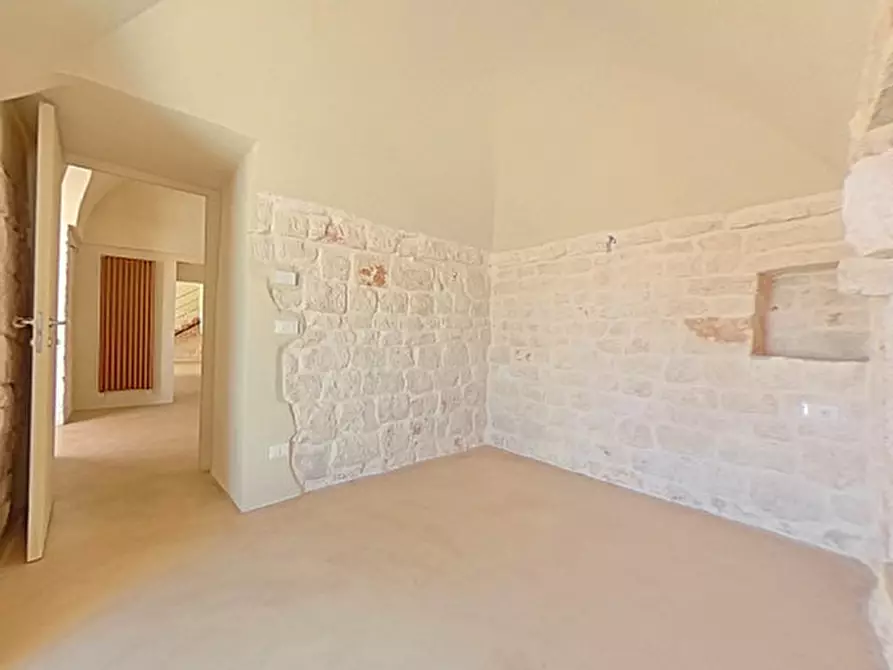 Immagine 43 di Rustico / casale in vendita  in ULMO a Ceglie Messapico