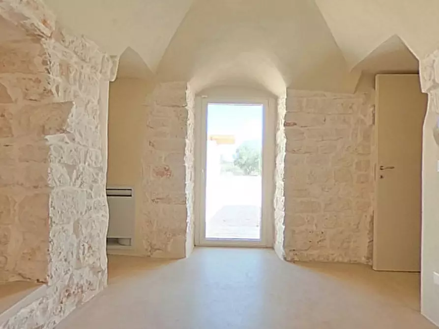 Immagine 44 di Rustico / casale in vendita  in ULMO a Ceglie Messapico