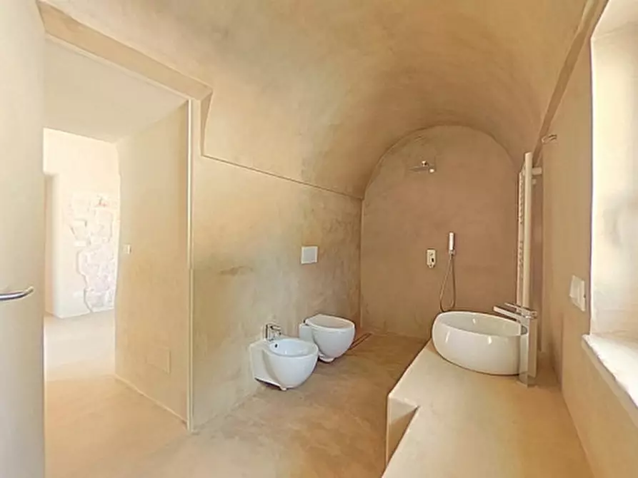 Immagine 45 di Rustico / casale in vendita  in ULMO a Ceglie Messapico