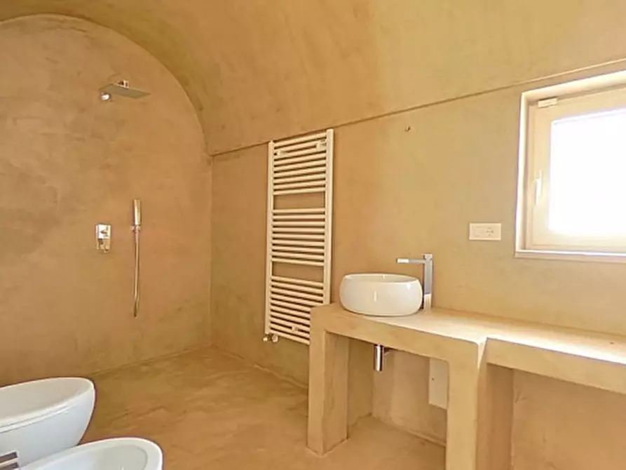 Immagine 46 di Rustico / casale in vendita  in ULMO a Ceglie Messapico