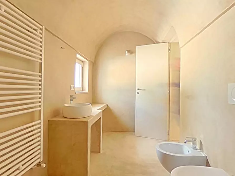 Immagine 47 di Rustico / casale in vendita  in ULMO a Ceglie Messapico