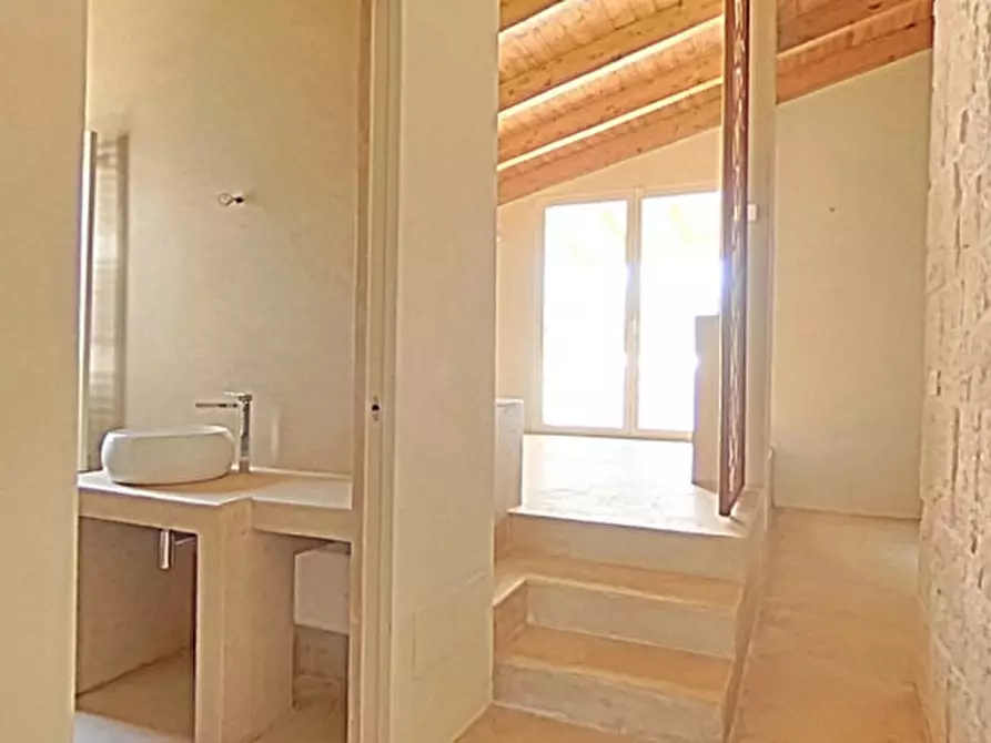 Immagine 48 di Rustico / casale in vendita  in ULMO a Ceglie Messapico