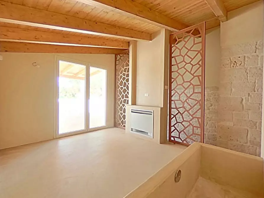 Immagine 49 di Rustico / casale in vendita  in ULMO a Ceglie Messapico