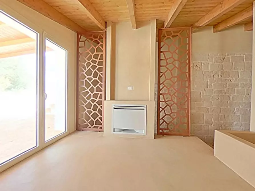 Immagine 50 di Rustico / casale in vendita  in ULMO a Ceglie Messapico