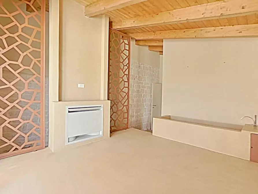 Immagine 51 di Rustico / casale in vendita  in ULMO a Ceglie Messapico