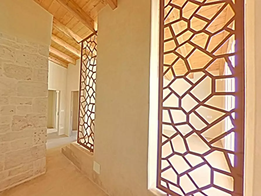 Immagine 52 di Rustico / casale in vendita  in ULMO a Ceglie Messapico