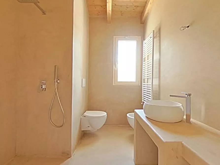 Immagine 53 di Rustico / casale in vendita  in ULMO a Ceglie Messapico