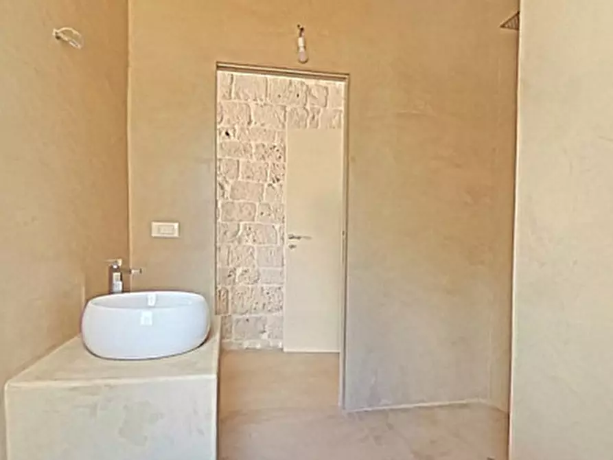 Immagine 54 di Rustico / casale in vendita  in ULMO a Ceglie Messapico