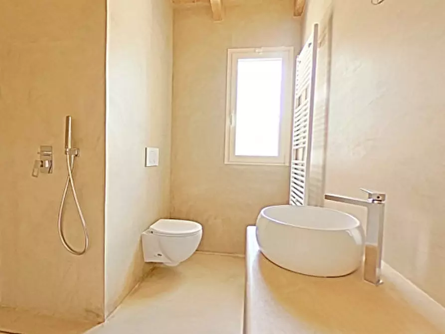 Immagine 55 di Rustico / casale in vendita  in ULMO a Ceglie Messapico