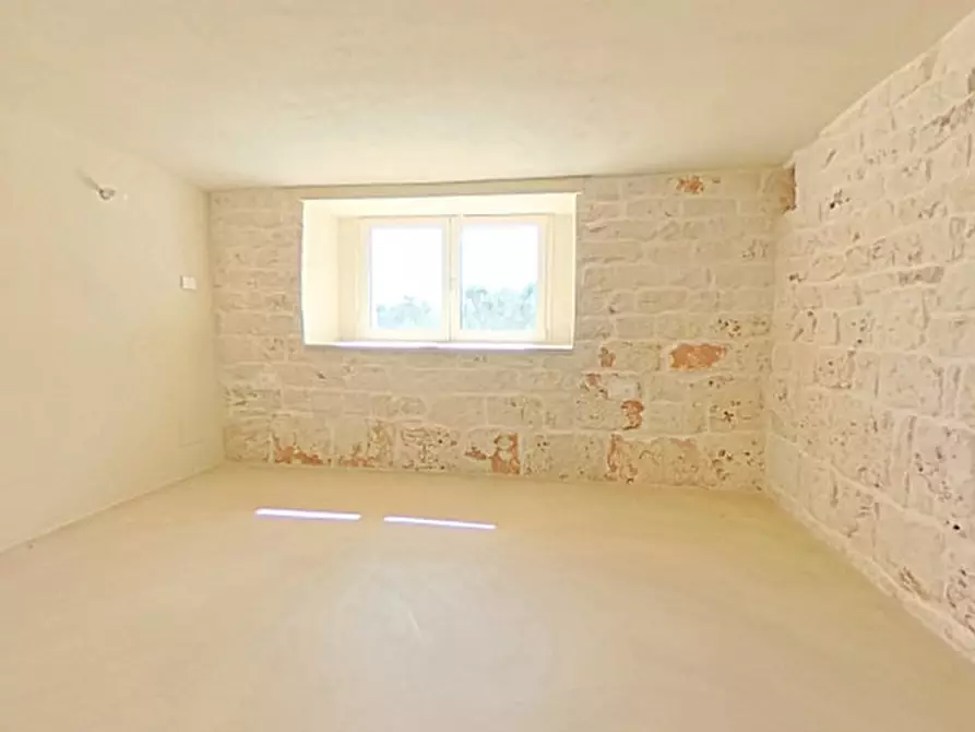 Immagine 56 di Rustico / casale in vendita  in ULMO a Ceglie Messapico