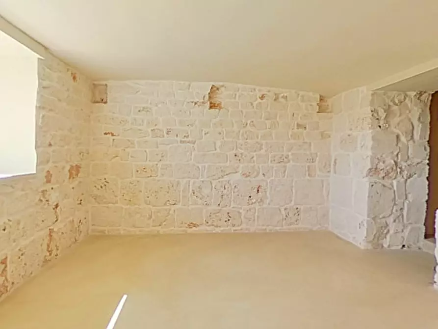 Immagine 57 di Rustico / casale in vendita  in ULMO a Ceglie Messapico