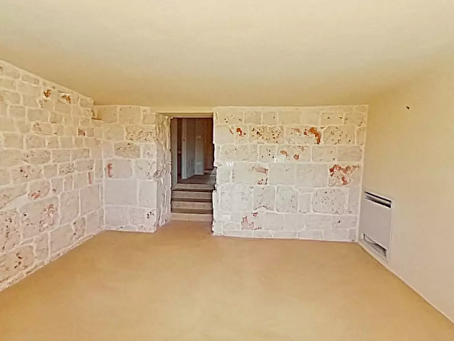Immagine 58 di Rustico / casale in vendita  in ULMO a Ceglie Messapico