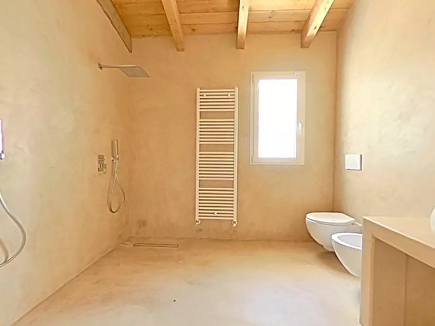 Immagine 59 di Rustico / casale in vendita  in ULMO a Ceglie Messapico