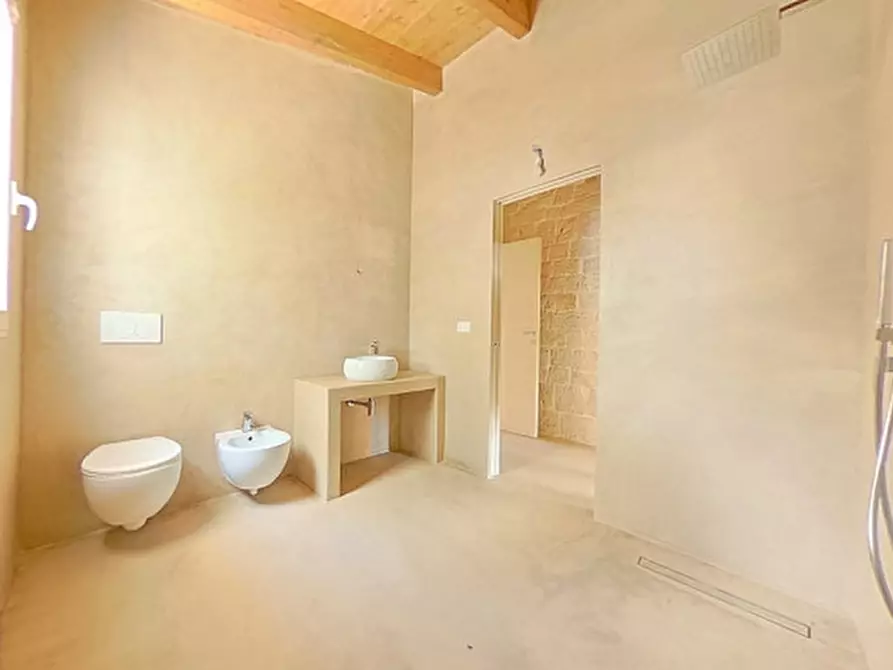 Immagine 60 di Rustico / casale in vendita  in ULMO a Ceglie Messapico