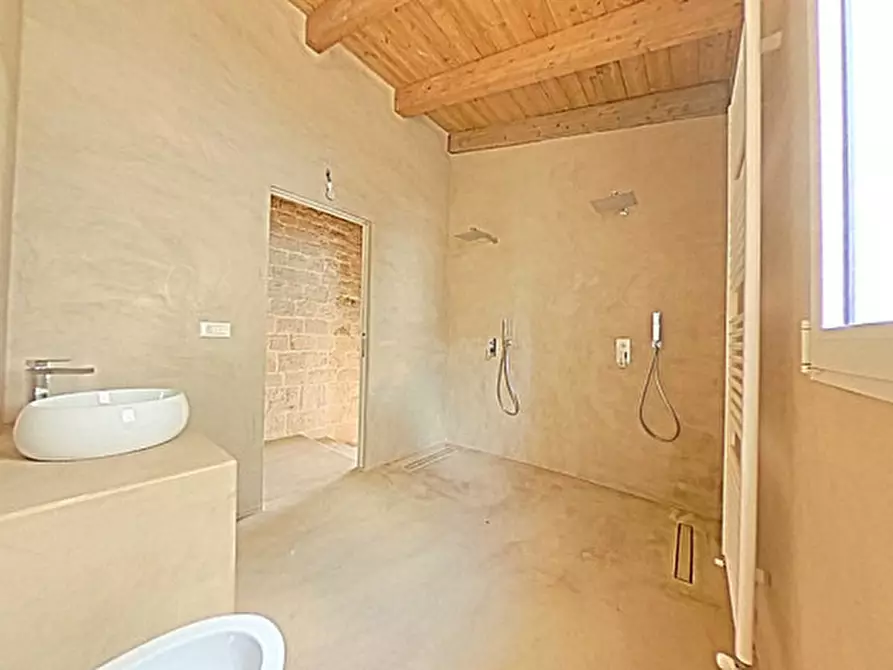 Immagine 61 di Rustico / casale in vendita  in ULMO a Ceglie Messapico