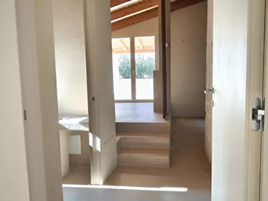 Immagine 62 di Rustico / casale in vendita  in ULMO a Ceglie Messapico