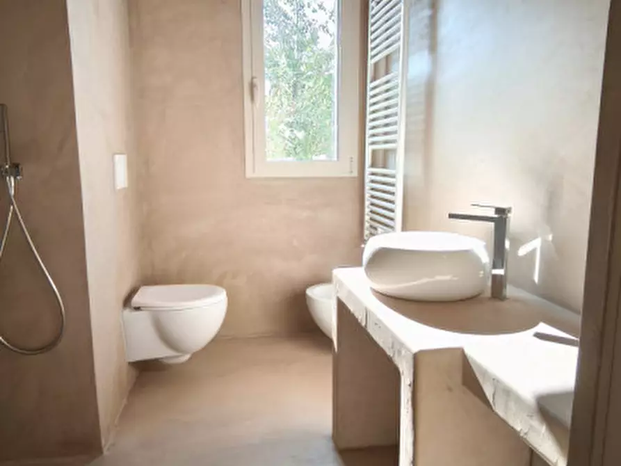 Immagine 63 di Rustico / casale in vendita  in ULMO a Ceglie Messapico