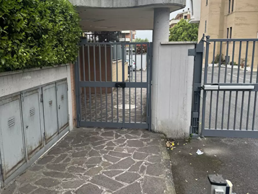 Immagine 1 di Appartamento in affitto  in Via Andrea Cascella a Roma