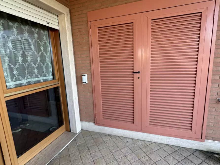 Immagine 3 di Appartamento in affitto  in Via Andrea Cascella a Roma