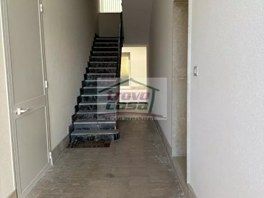 Immagine 4 di Appartamento in vendita  in Riviera Dionisio il Grande 107 a Siracusa