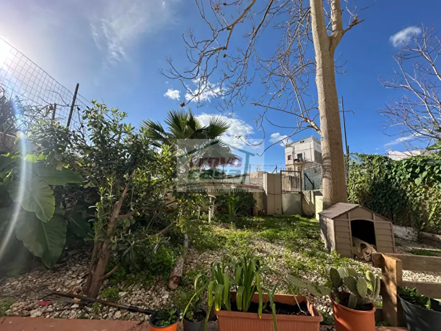 Immagine 9 di Appartamento in vendita  in Riviera Dionisio il Grande 107 a Siracusa