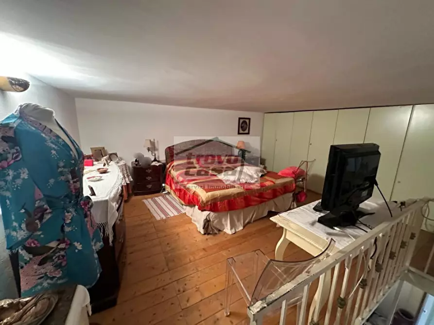 Immagine 15 di Appartamento in vendita  in Riviera Dionisio il Grande 107 a Siracusa