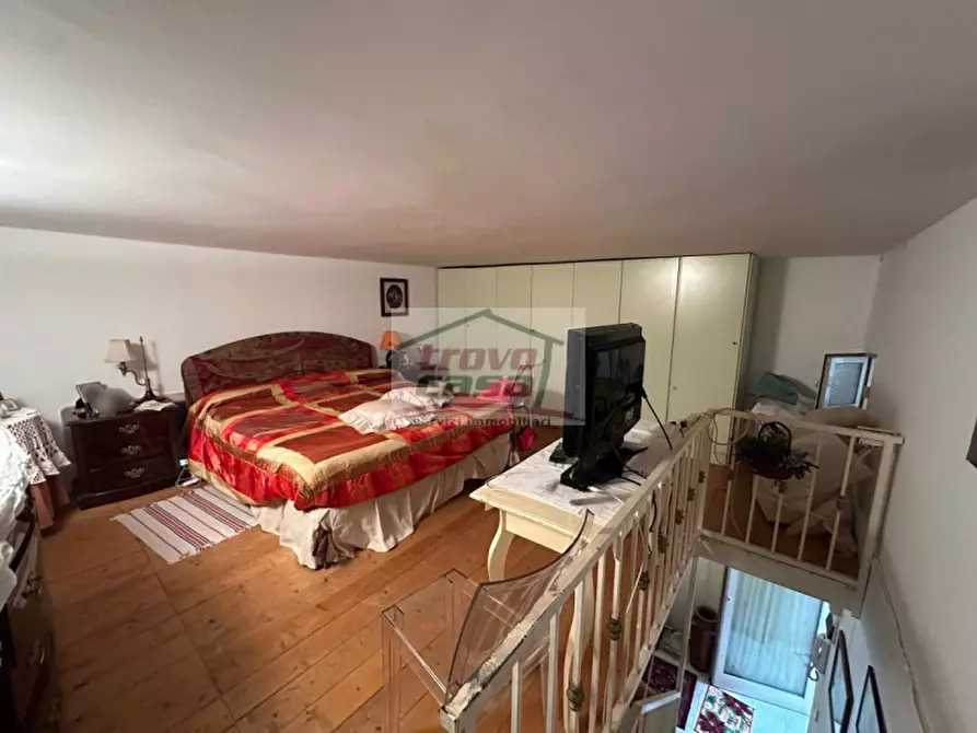 Immagine 16 di Appartamento in vendita  in Riviera Dionisio il Grande 107 a Siracusa