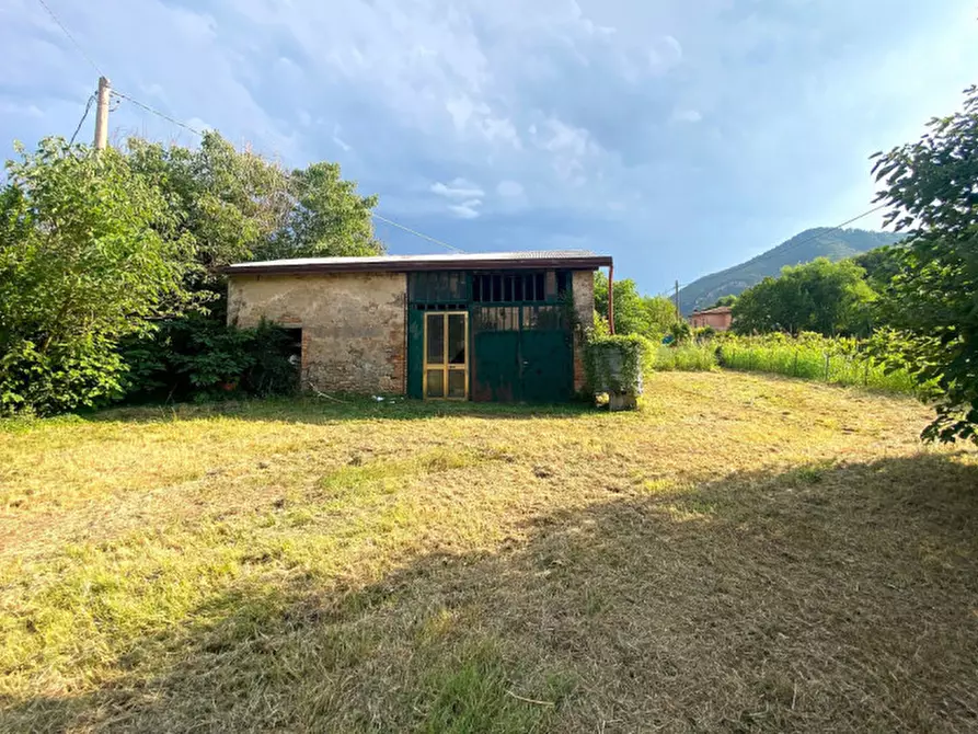 Immagine 2 di Rustico / casale in vendita  in Via Canaletta 35 a Monselice