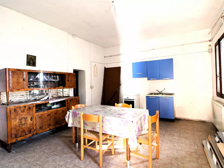 Immagine 4 di Rustico / casale in vendita  in Via Canaletta 35 a Monselice