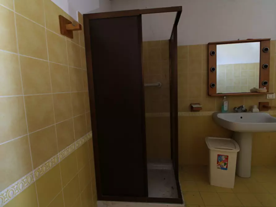 Immagine 10 di Rustico / casale in vendita  in Via Canaletta 35 a Monselice