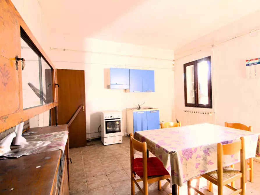 Immagine 11 di Rustico / casale in vendita  in Via Canaletta 35 a Monselice