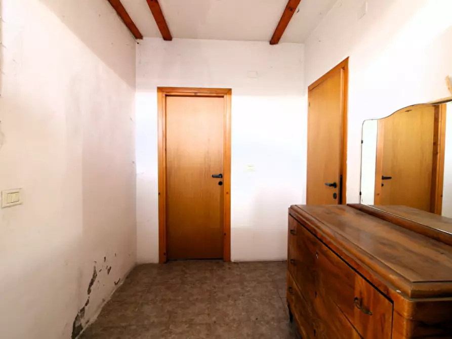 Immagine 11 di Rustico / casale in vendita  in Via Canaletta 35 a Monselice