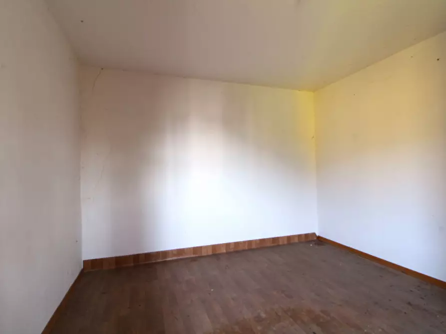 Immagine 12 di Rustico / casale in vendita  in Via Canaletta 35 a Monselice