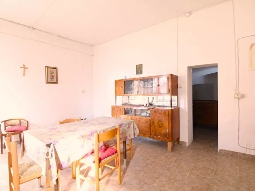 Immagine 12 di Rustico / casale in vendita  in Via Canaletta 35 a Monselice