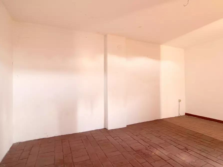 Immagine 13 di Rustico / casale in vendita  in Via Canaletta 35 a Monselice