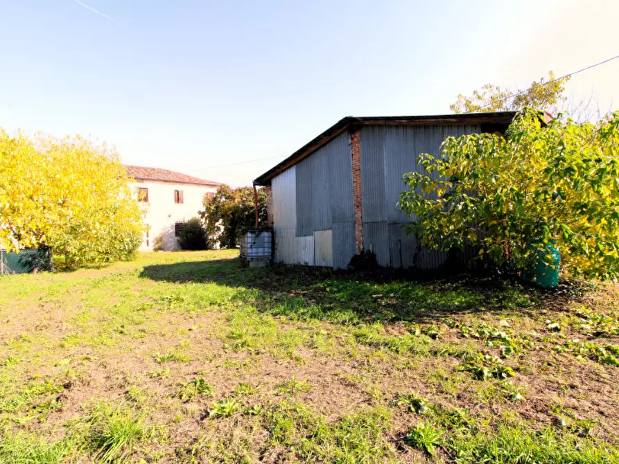 Immagine 20 di Rustico / casale in vendita  in Via Canaletta 35 a Monselice